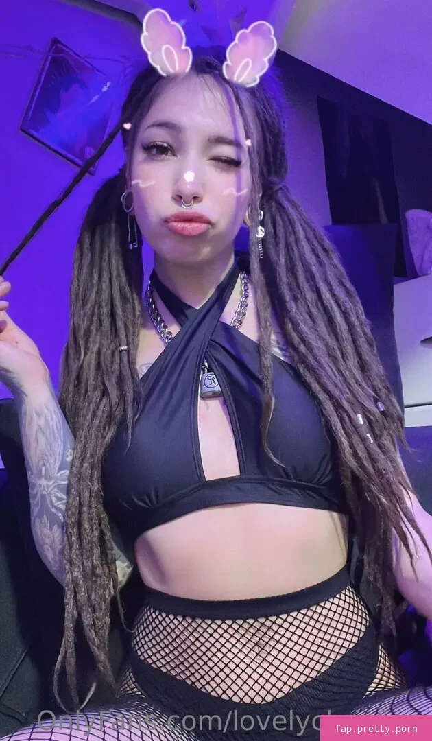 lovelychrisfree - Photo #64