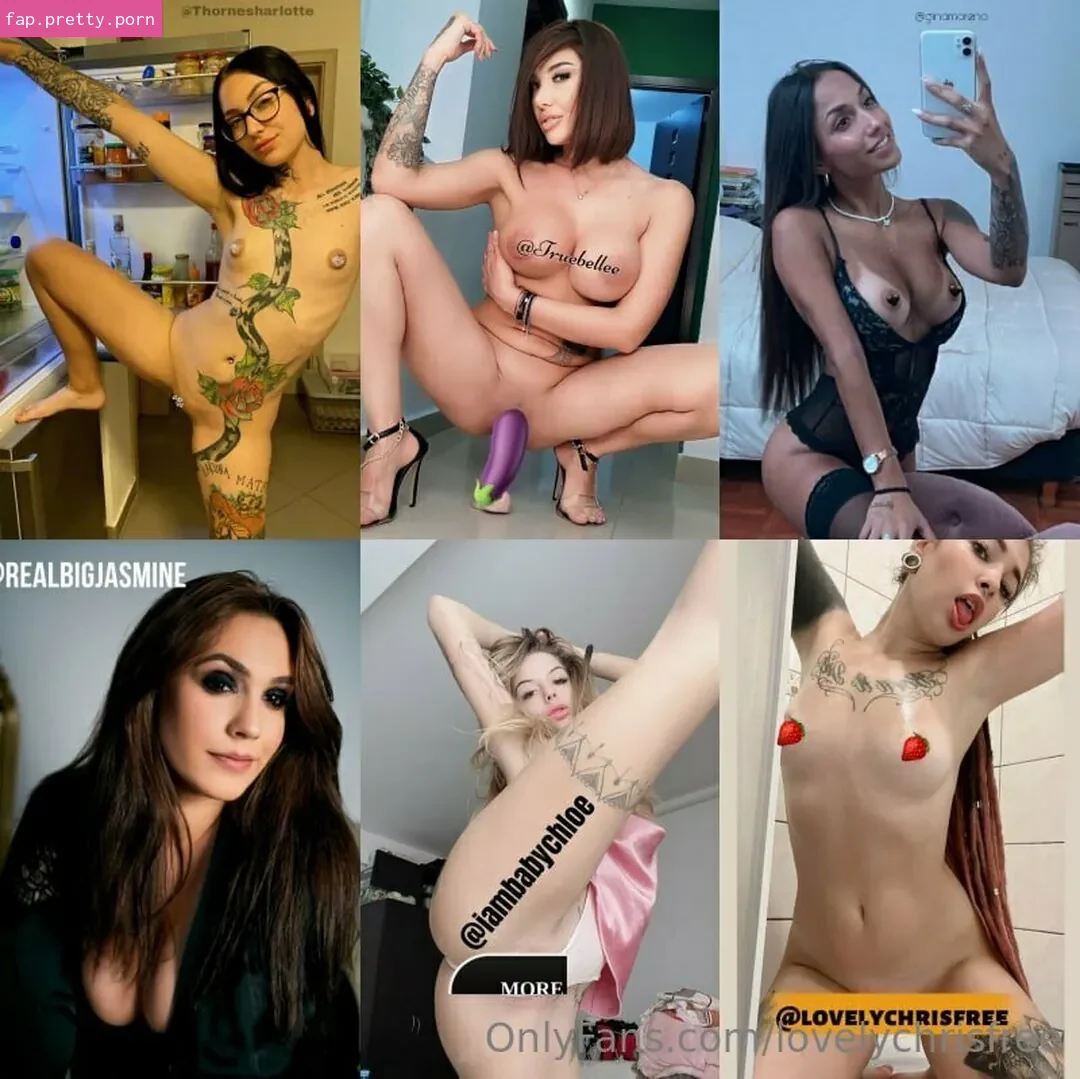 lovelychrisfree - Photo #82