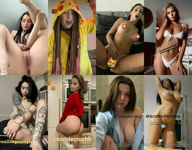 lovelychrisfree content