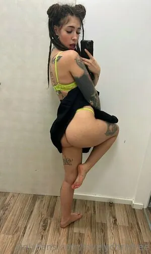 lovelychrisfree content