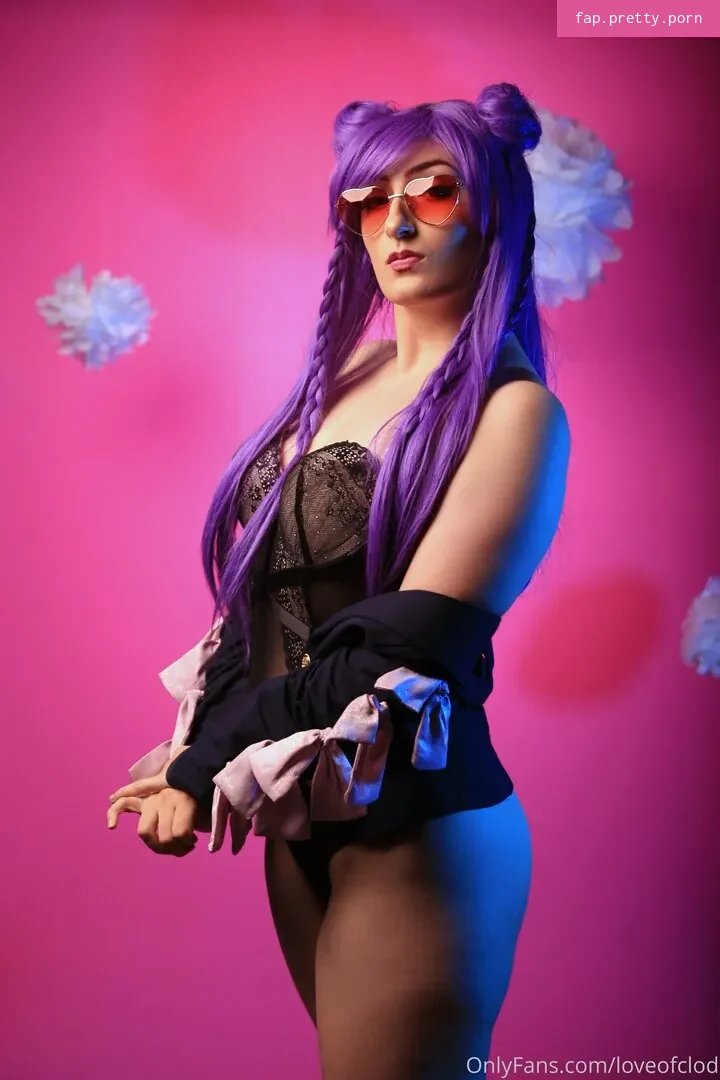 loveofclod - Photo #07