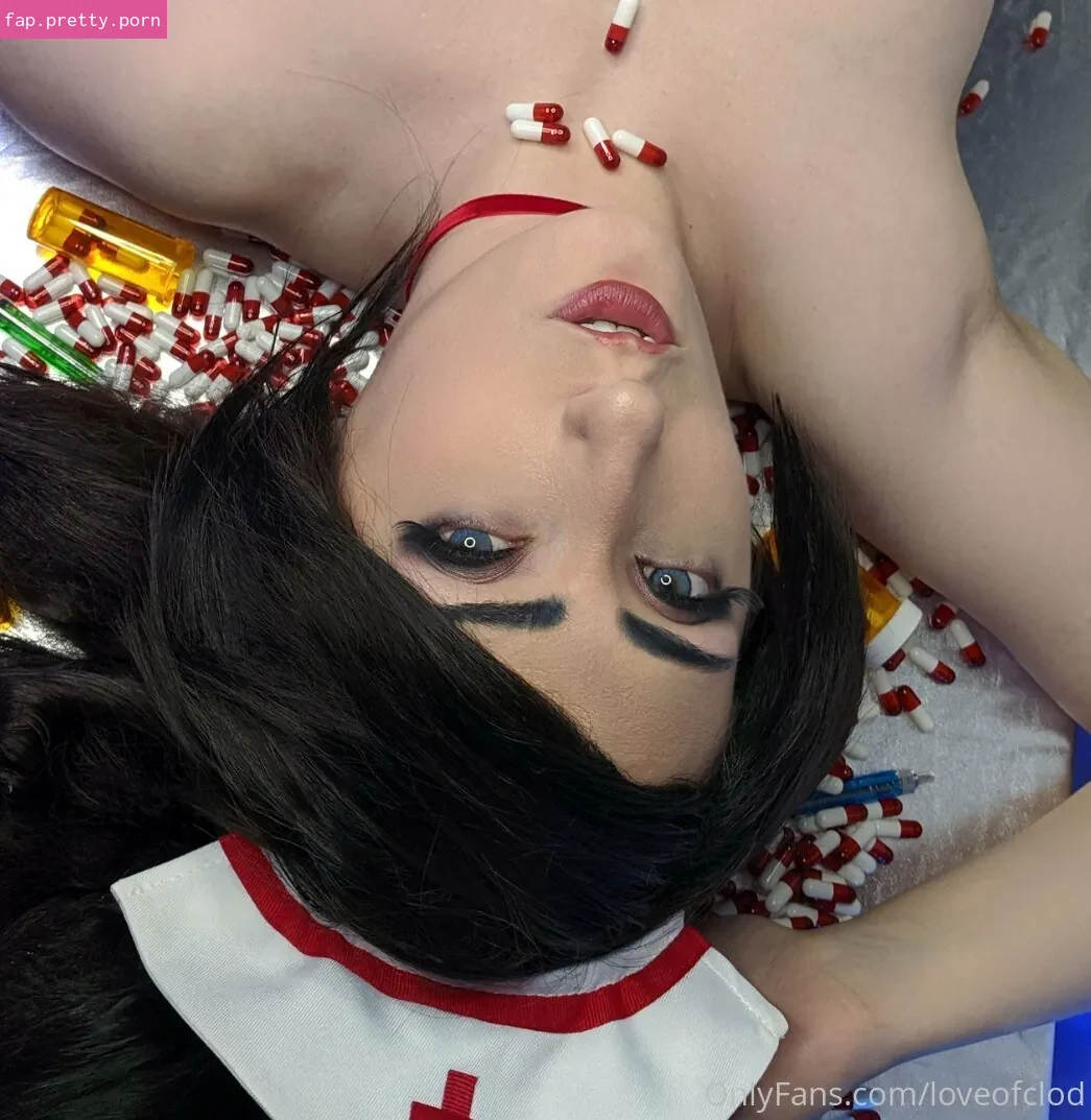 loveofclod - Photo #11