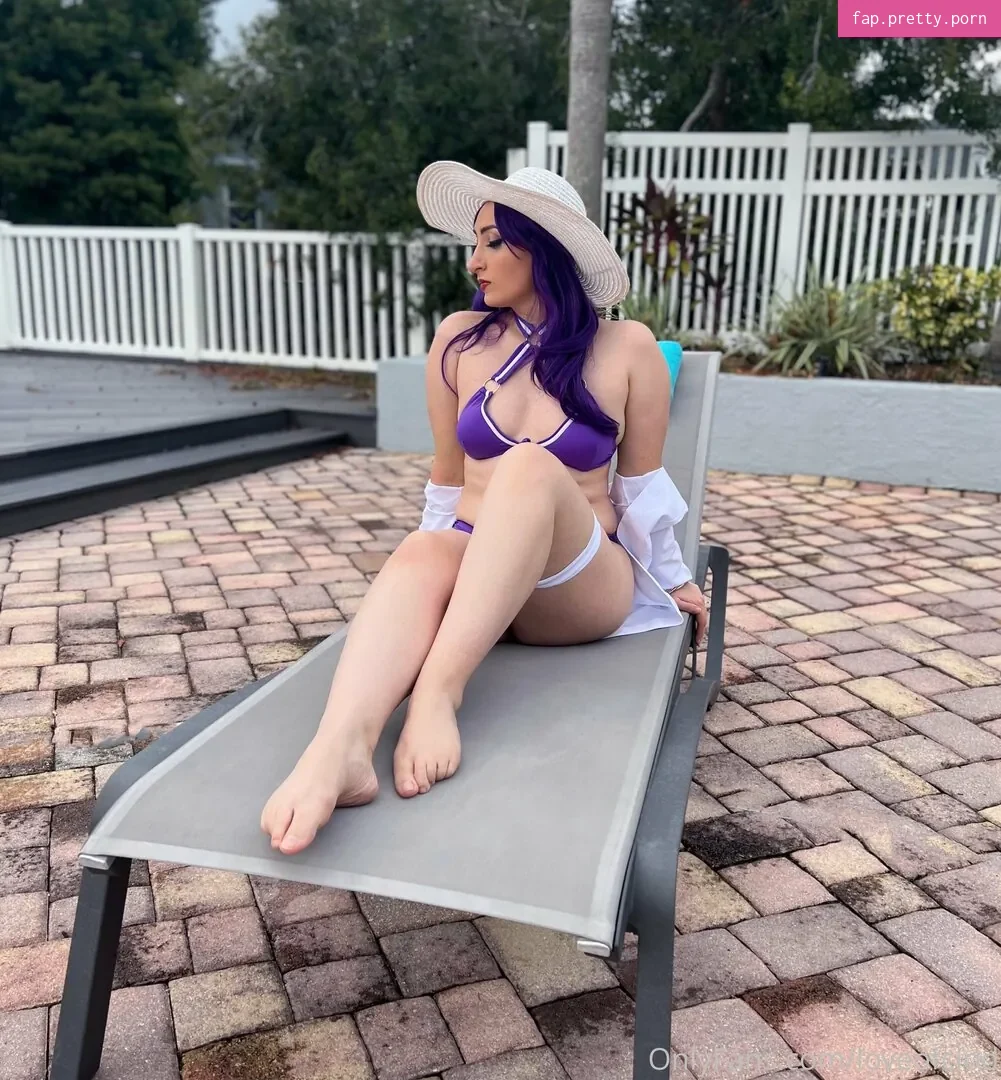 loveofclod - Photo #28