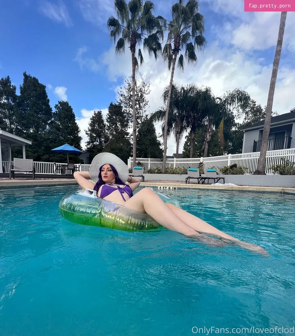 loveofclod - Photo #39