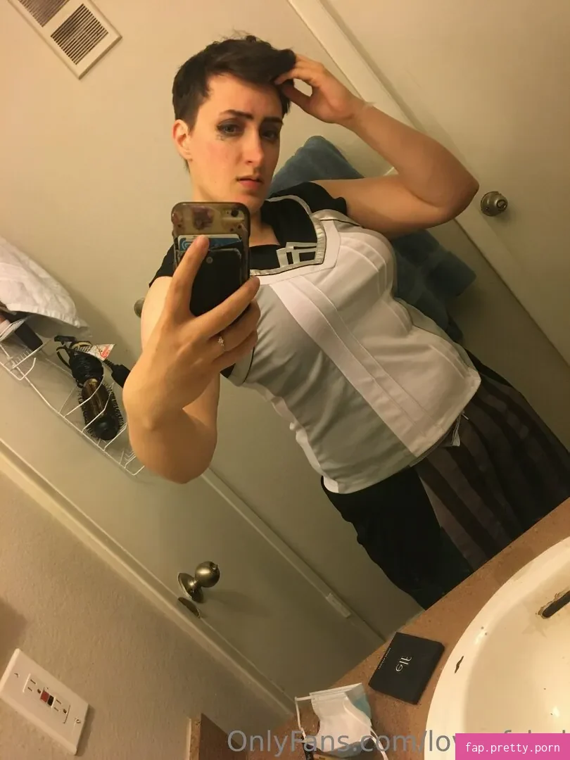 loveofclod - Photo #42