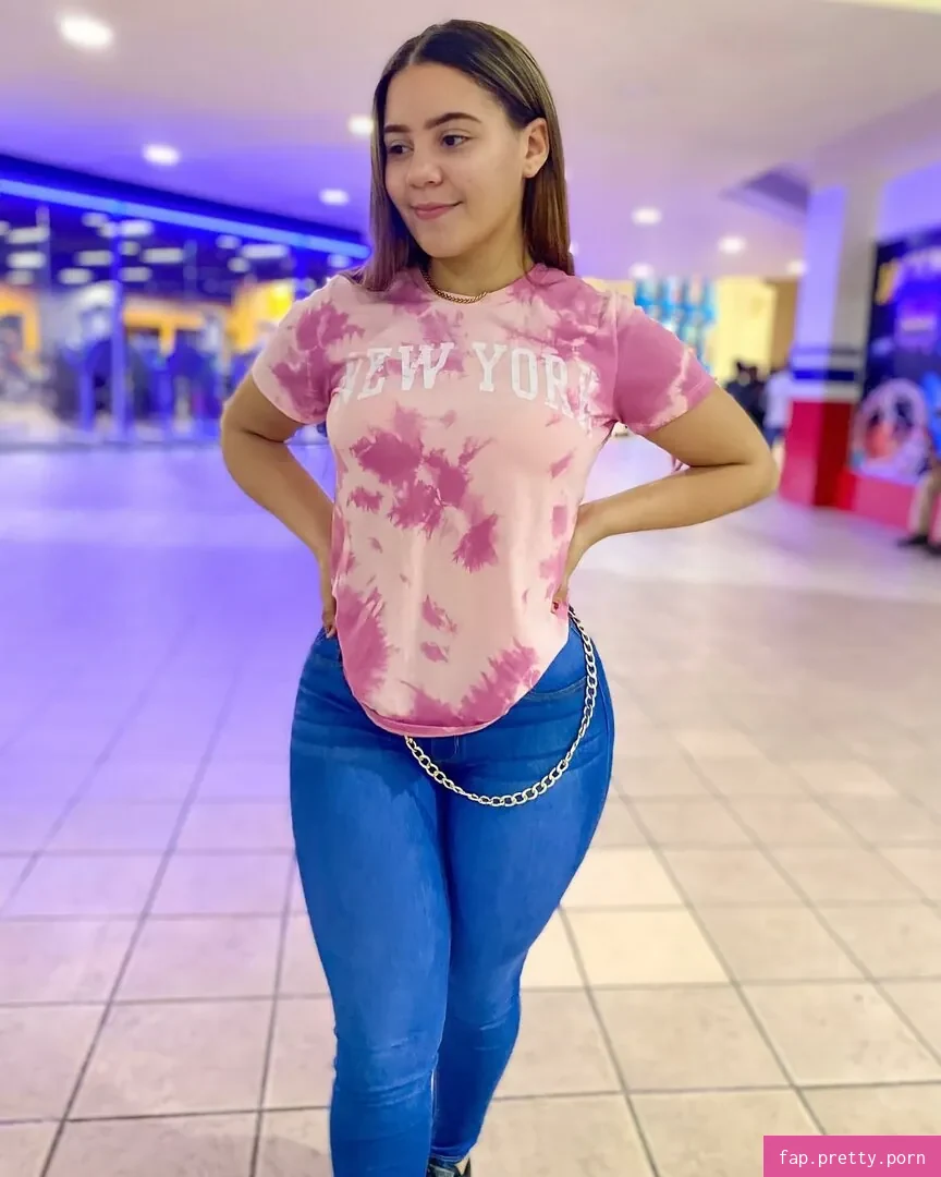 Loverllyc - Photo #08