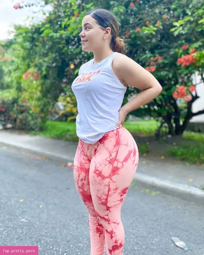 Loverllyc - Photo #18