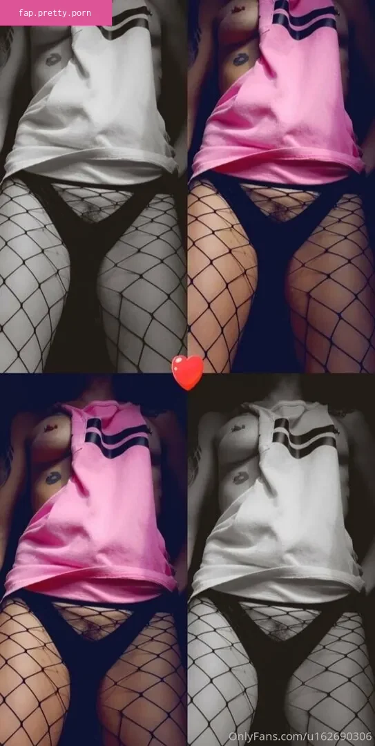 loves2swallowu - Photo #27