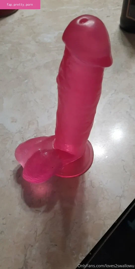 loves2swallowu - Photo #55