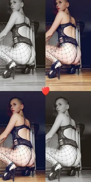 loves2swallowu content