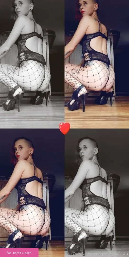 loves2swallowu - Photo #59