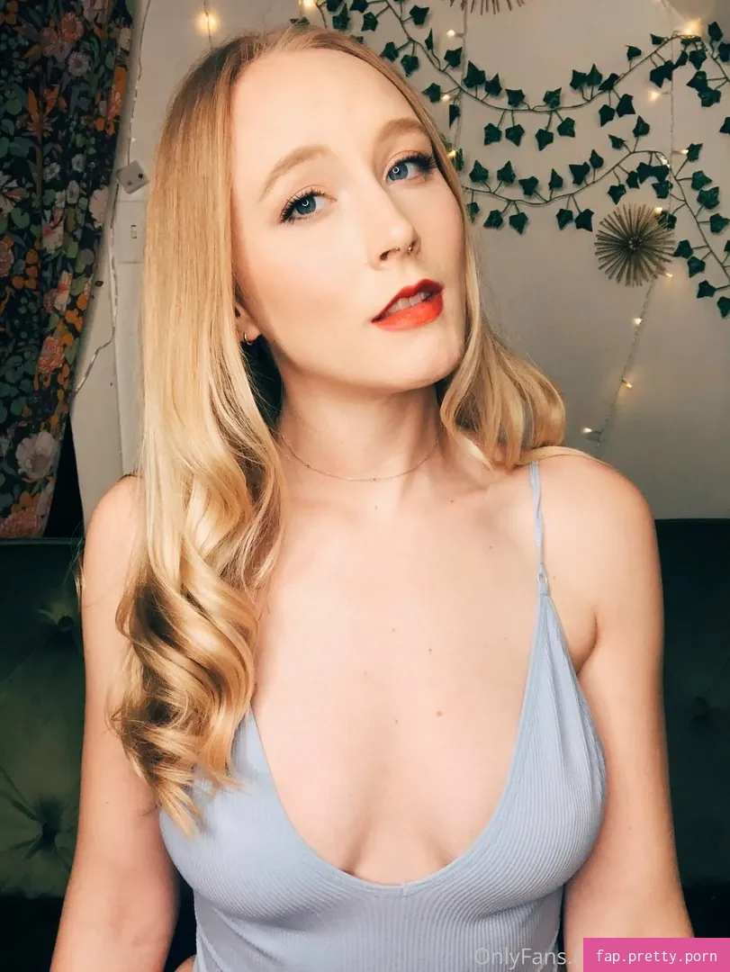 Lovewitch - Photo #07