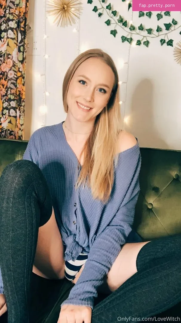 Lovewitch - Photo #10