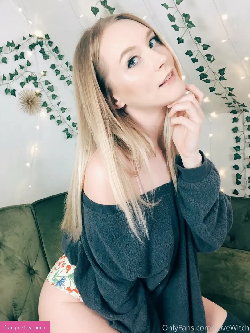 Lovewitch - Photo #91