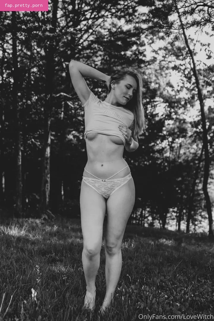 Lovewitch - Photo #07