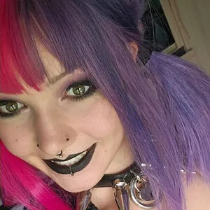 Lovingbats
