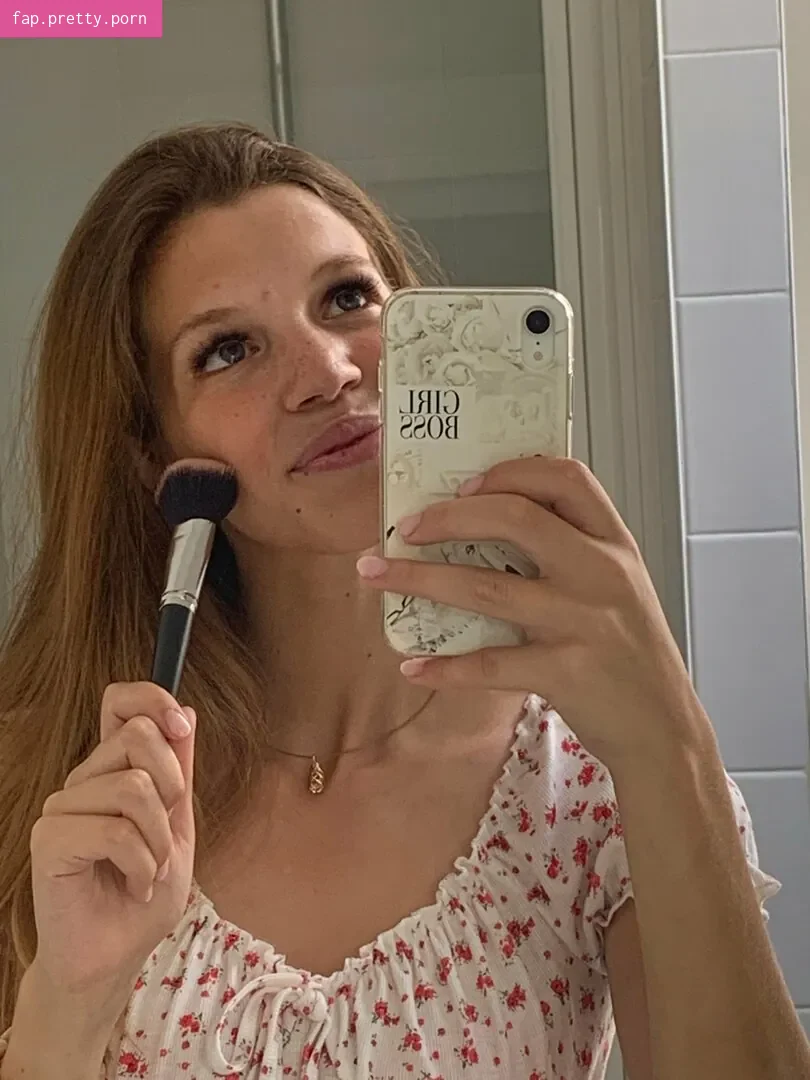 lovvejane - Photo #51