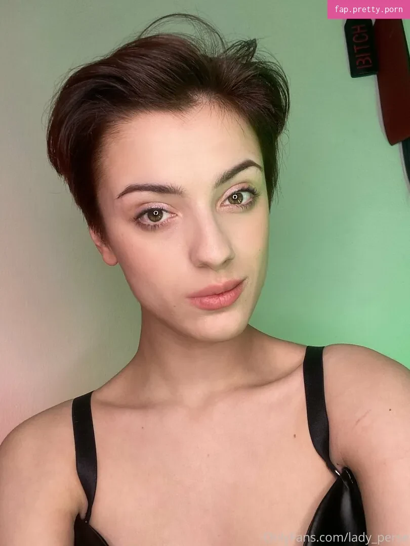 Lady Perse - Photo #95