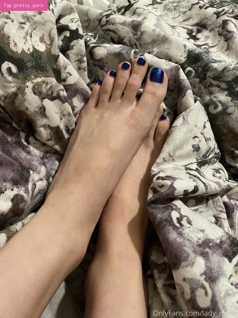 Lady Perse - Photo #33