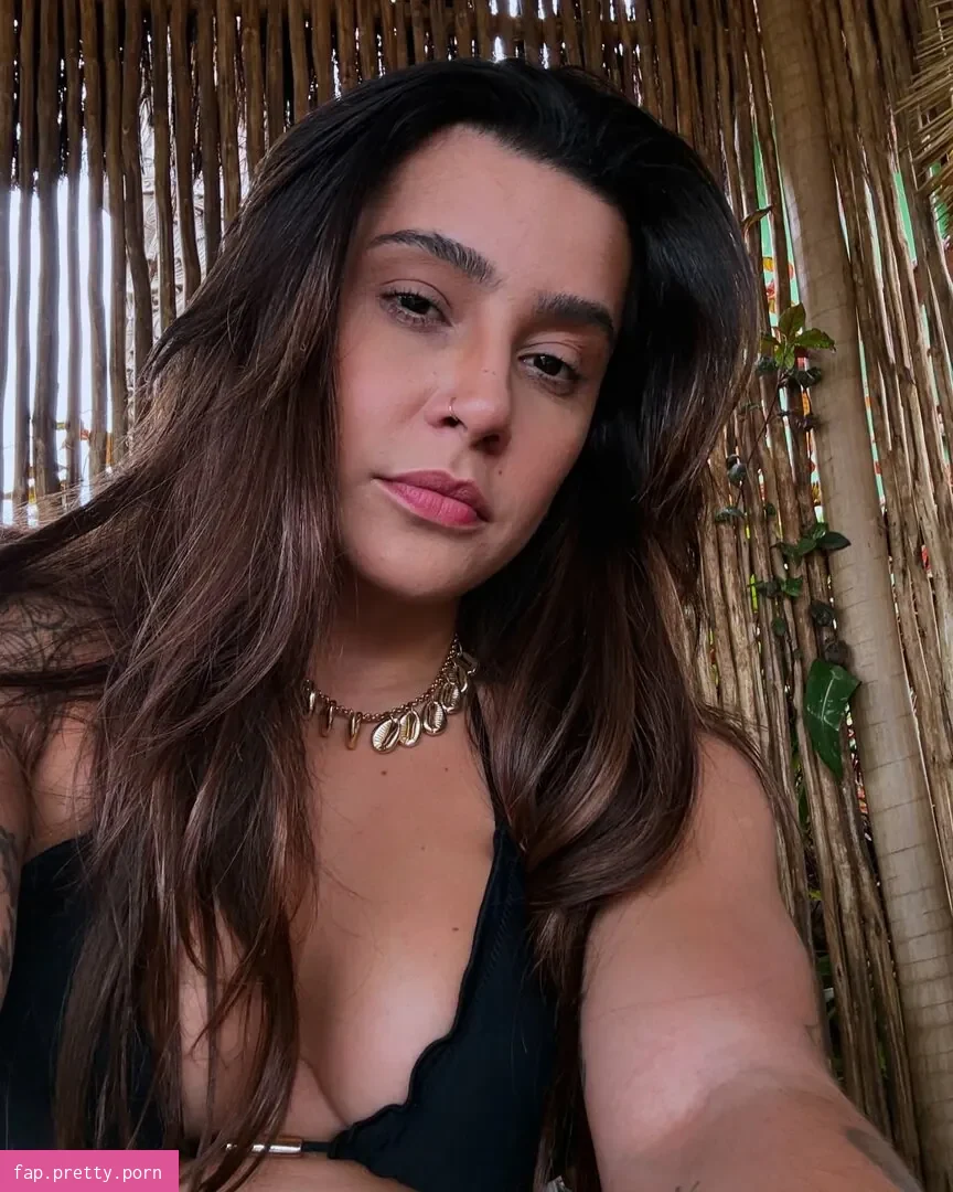 Lauana Prado - Photo #07