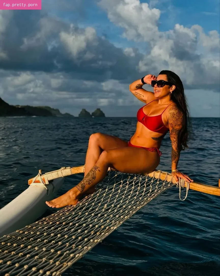 Lauana Prado - Photo #15