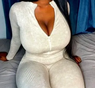 Lifetime Premium content