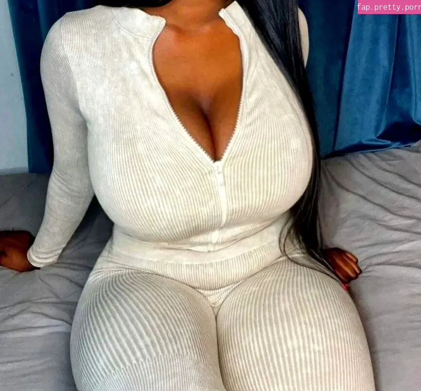 Lifetime Premium - Photo #03