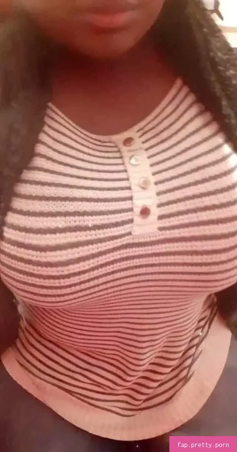 Lifetime Premium content