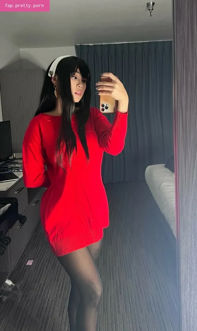 Liquid Pyro - Photo #06