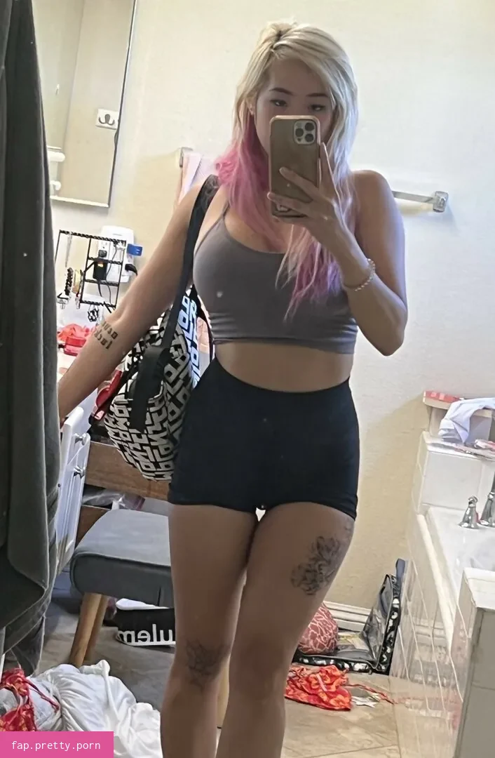 Liquid Pyro - Photo #21