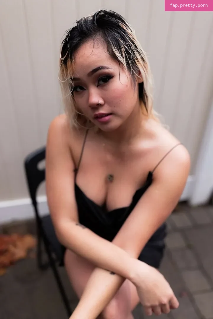 Liquid Pyro - Photo #51