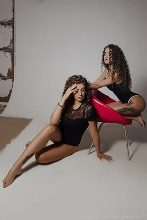 little_princess777 content