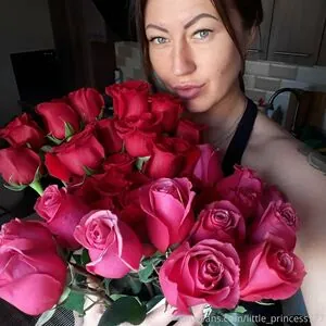 little_princess777 content