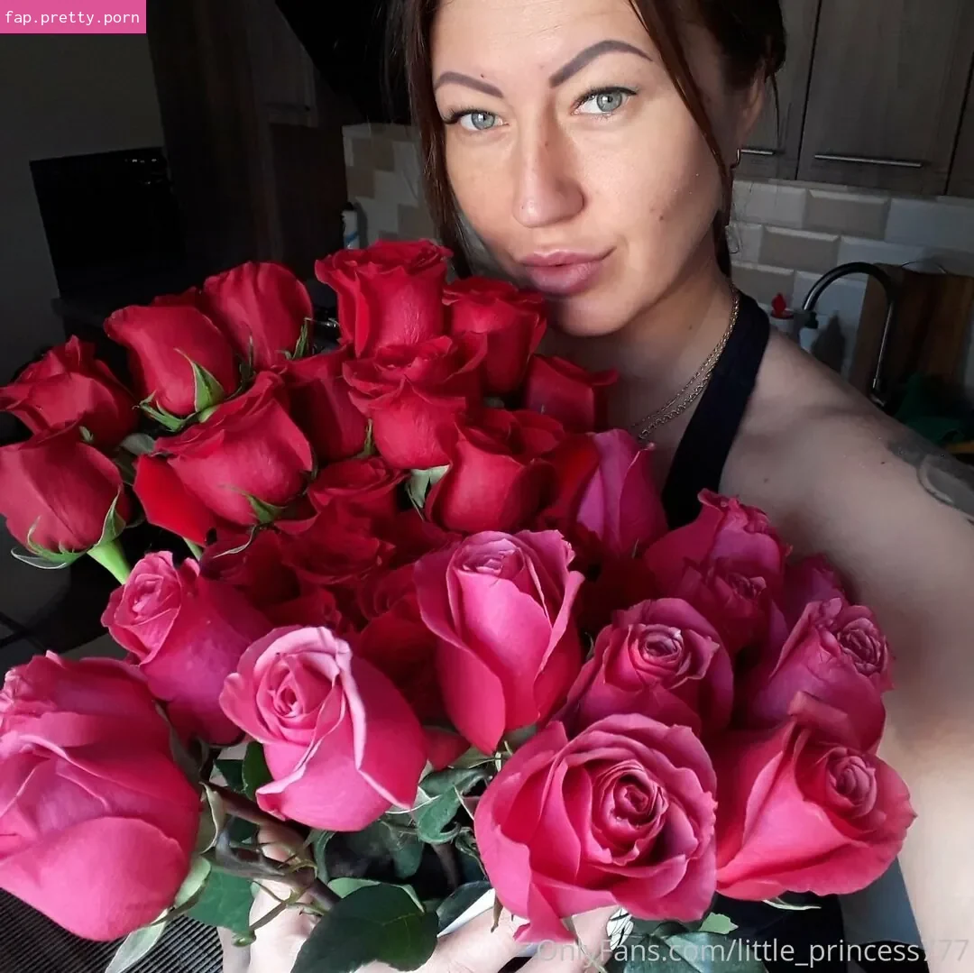 little_princess777 - Photo #04