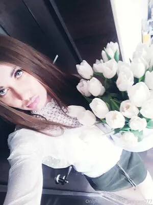 little_princess777 content