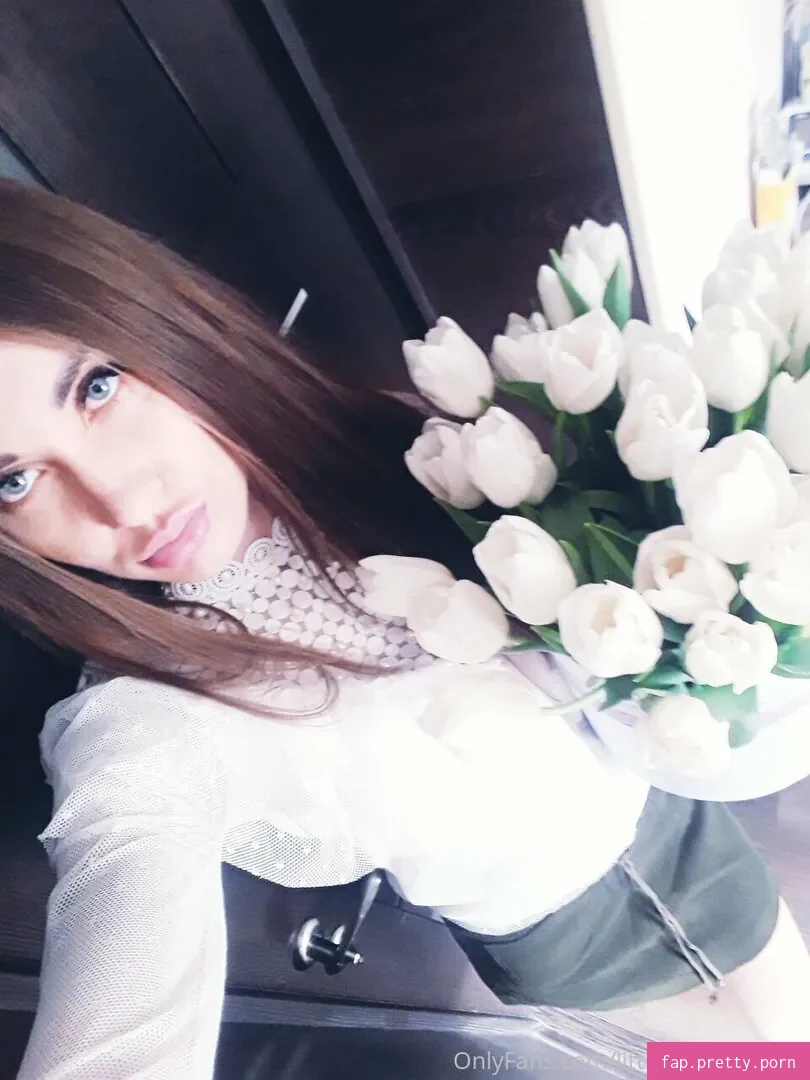 little_princess777 - Photo #05