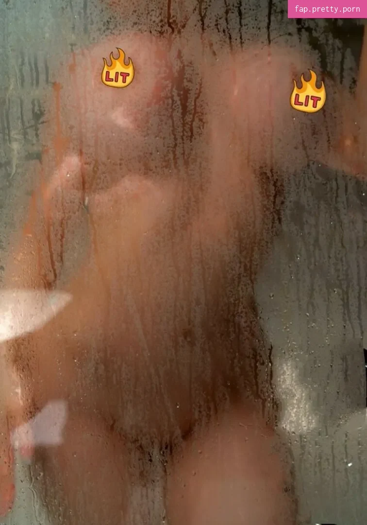 Liv_Princess - Photo #01