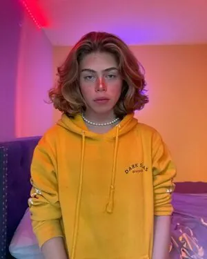 Luigi Primero content