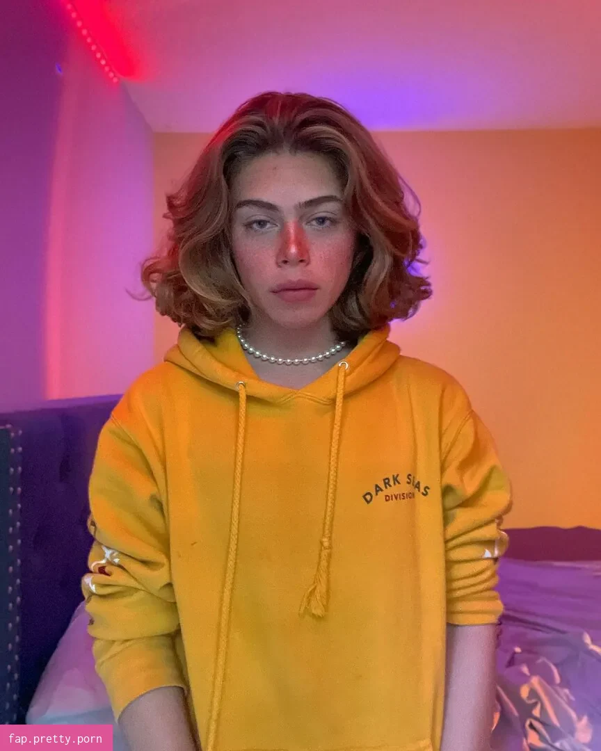 Luigi Primero - Photo #51