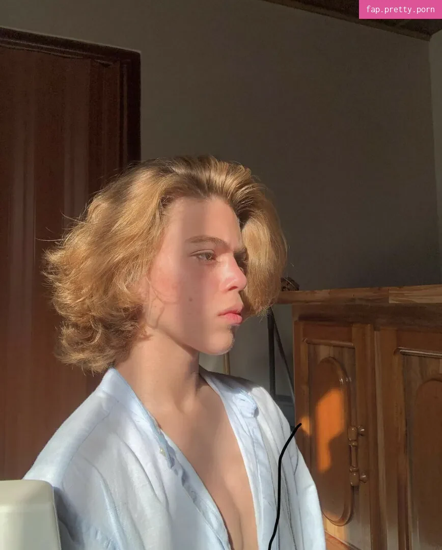 Luigi Primero - Photo #59