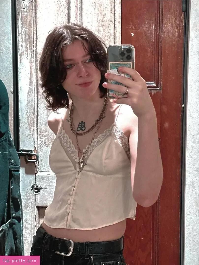 Lich Qween - Photo #01