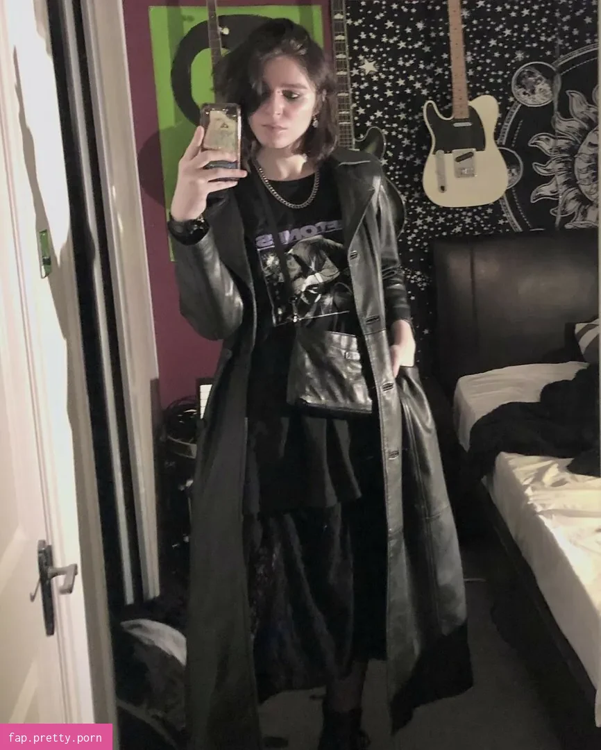 Lich Qween - Photo #13