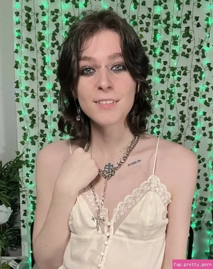 Lich Qween - Photo #29