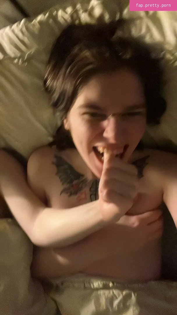 Lich Qween - Photo #33