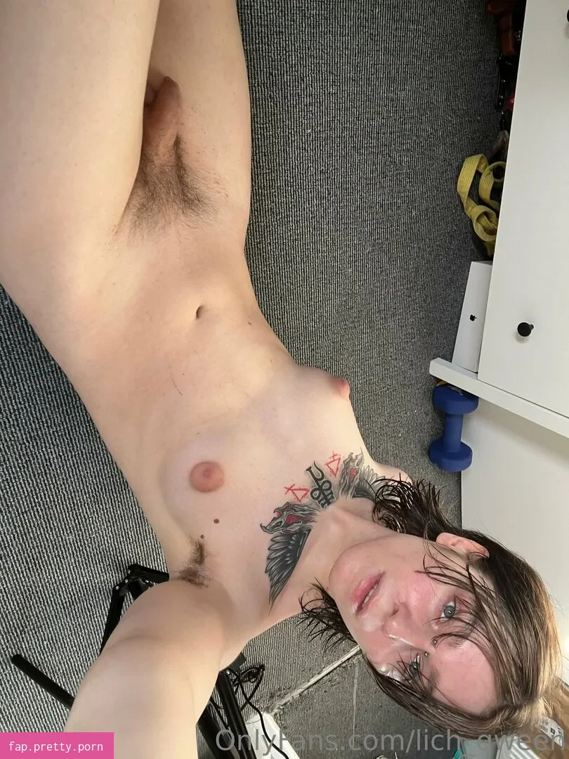 Lich Qween - Photo #64