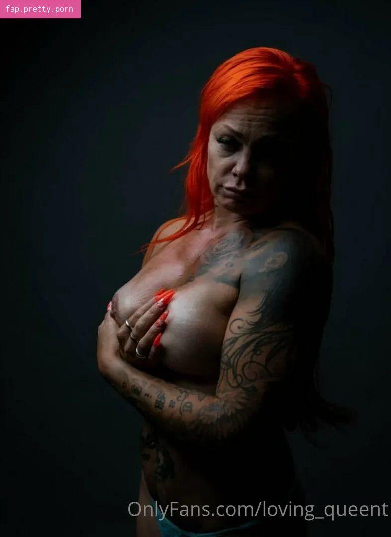 loving_queent #8