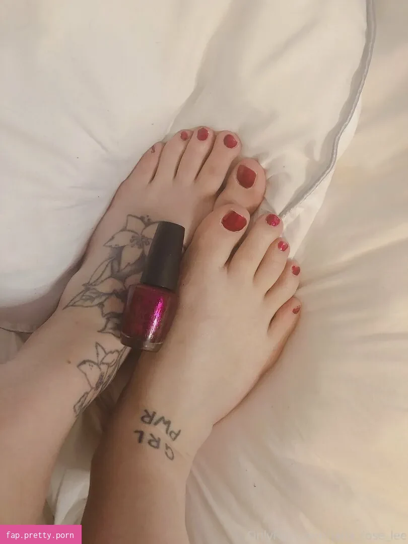 lana_rose_lee content