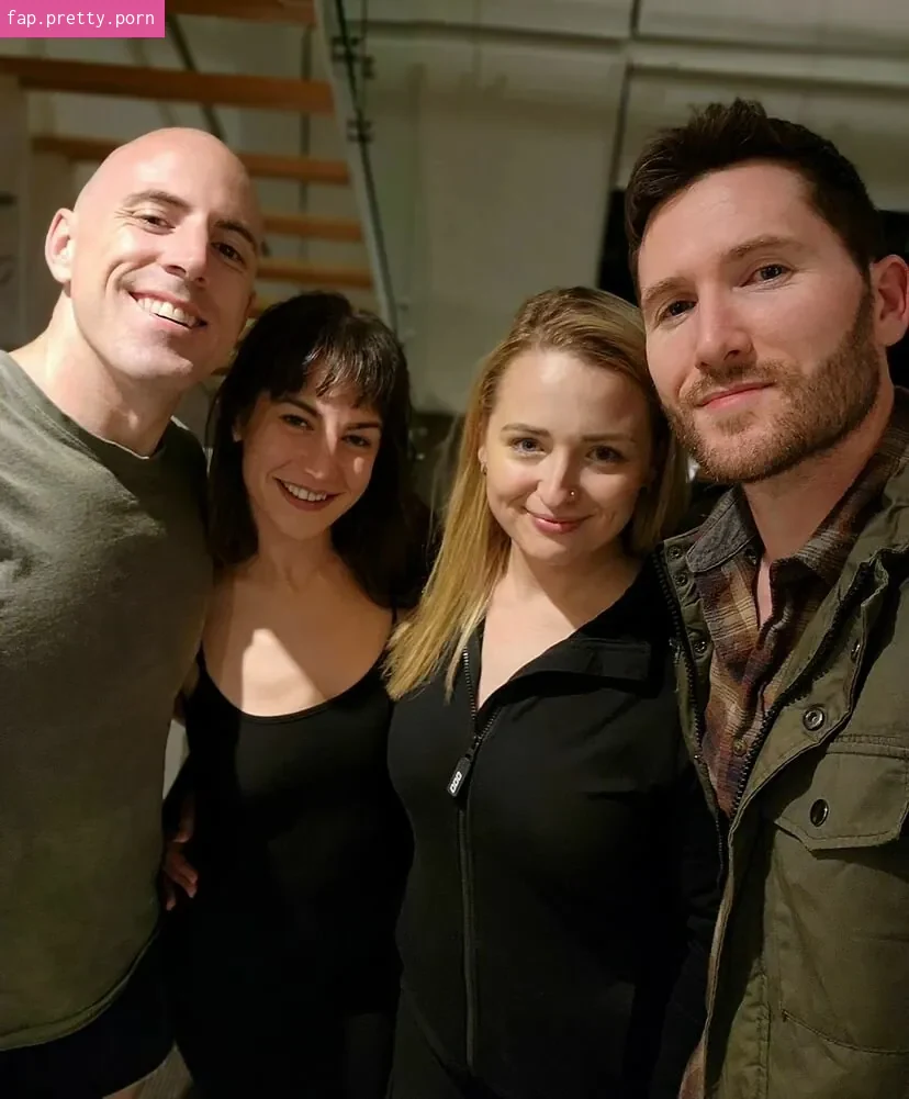 Lani Rei - Photo #10