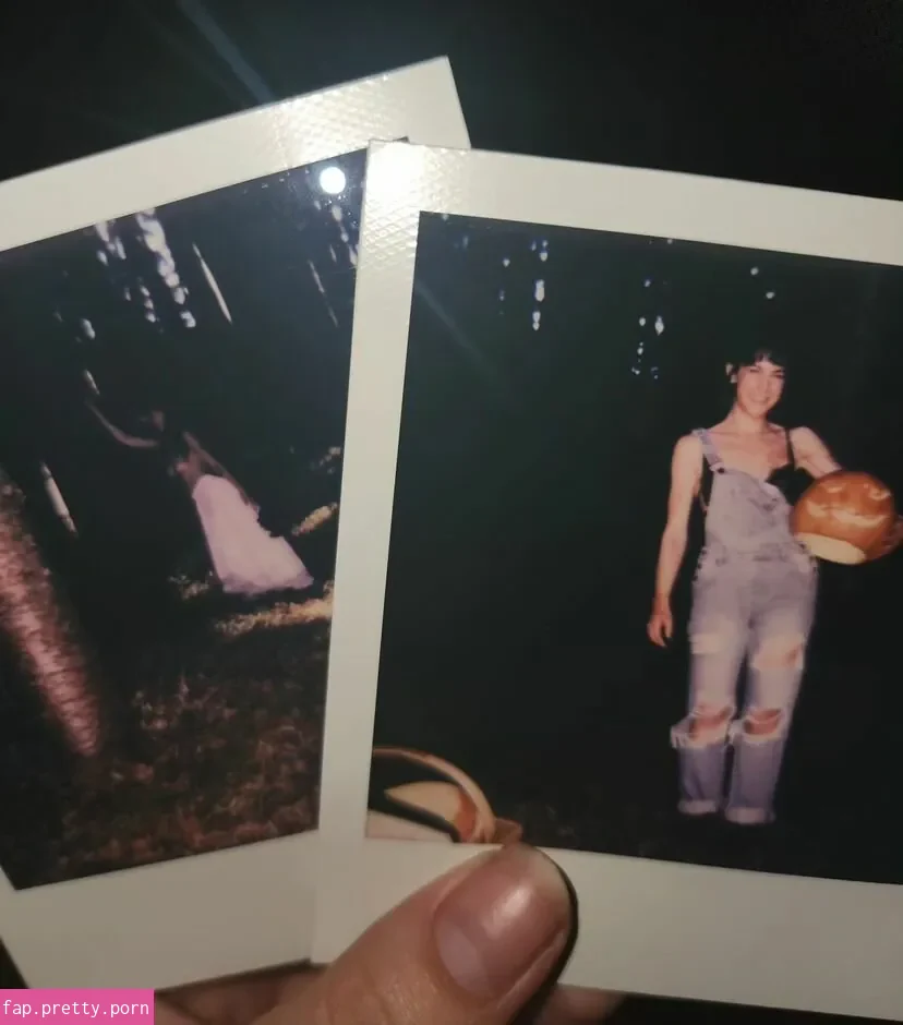 Lani Rei - Photo #11