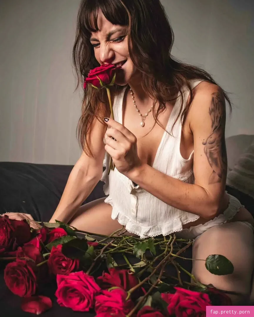 Lani Rei - Photo #38